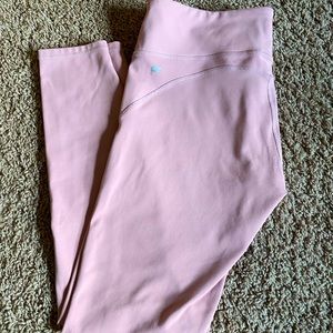 Fabletics Leggings